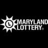 MARYLAND MIDDAY