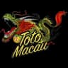 TOTOMACAU 00:00