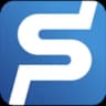 SINGAPORE POOLS