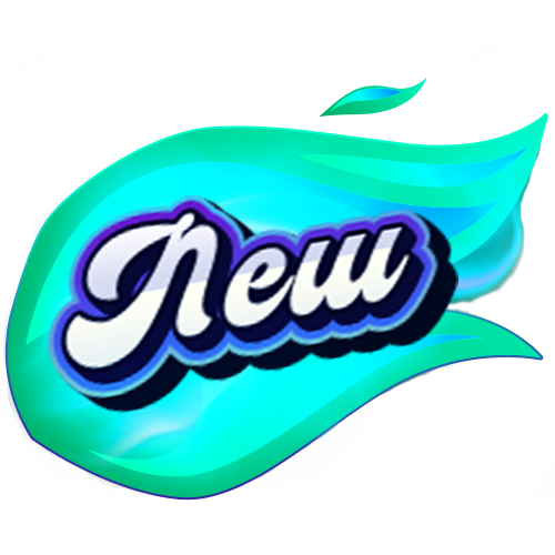 icon-new
